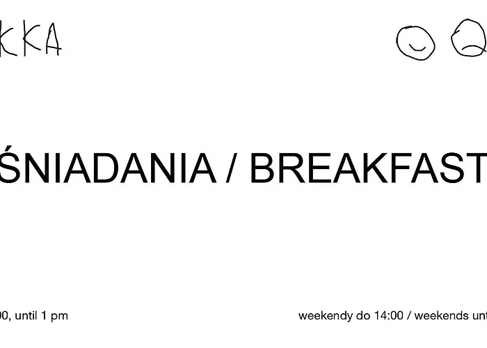 Apartamento Elite Granaria Luxury Gdańsk