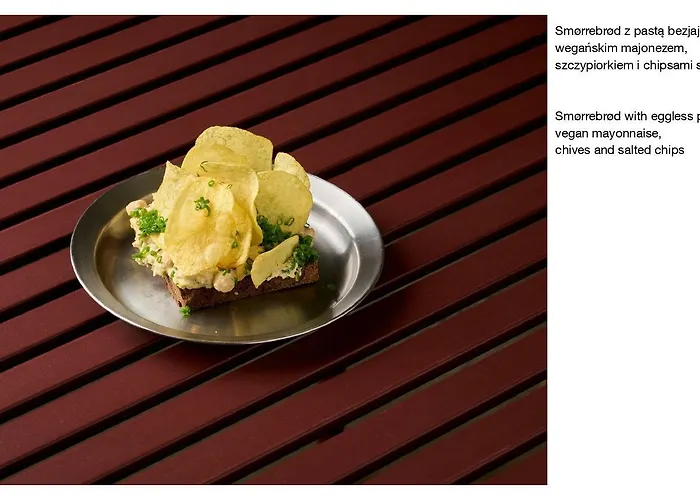 Elite Granaria Luxury *