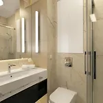 Elite Granaria Luxury Apartmán
