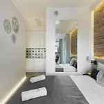 Elite Granaria Luxury