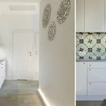 Elite Granaria Luxury 아파트 *