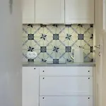 Apartmán Elite Granaria Luxury Gdaňsk