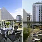 Elite Granaria Luxury