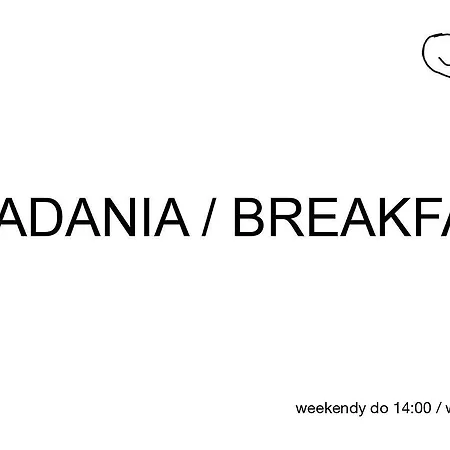 شقة Elite Granaria Luxury غدانسك