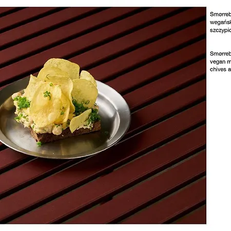 Elite Granaria Luxury *