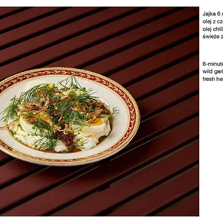 شقة Elite Granaria Luxury