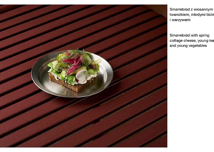 Elite Granaria Luxury